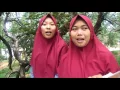 Lagu [Lagu Trigonometri] Adela, Eka, Nadhilah