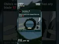 Download Lagu Obito Look At Me Notification Sound !