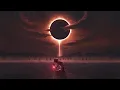 Download Lagu Berserk op 4 [MAD] Boku no Kotoba de wa Nai