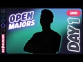 Download Lagu GEOGUESSR OPEN MAJORS - DAY 1