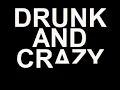 DRUNK AND CRAZY by BOBBY BARE , KARAOKE WITH LYRICS, INDYBEE63