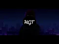 Blackway & Black Caviar - What's Up Danger - Not 8D It's 10D Feel the Music - HGT Musico