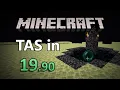 Download Lagu Minecraft in 20 Seconds Explained in 20 Minutes