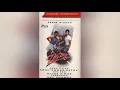 Download Lagu Hilda Ridwan Mas - Zig Zag (1991)