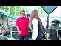 Download Lagu RINDUNYA HATIKU RIA ANDIKA   - CAMELIA MUSIC - PEMUDA REGEOST - CEPOGO WATU LEMBU JEPARA