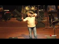 Download Lagu ♫ Yaar Ko Maine ♫ - Kunal Ganjawala live the Netherlands 2018!