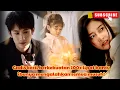 Download Lagu Gadis kecil berkekuatan 100x lipat bantu ibunya mengalahkan semua musuh! #drama
