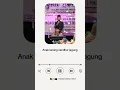 Download Lagu Bocah Cilek Cilek #gusalfaka #gandrungnabi #bocahcilik  #jagatsolawatmankunegara #gusalfaka#sholawat
