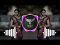 Download Lagu RON DOHE NA DADA ( MIX TAPORI ) DJ ANKUSH PAWARE AND AKASHAY BAWNE