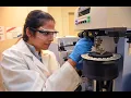 Why KU Bioengineering