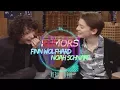 FOAH Finn Noah RUMORS