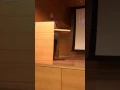 RISD Admissions Common App and Slideroom