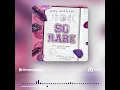 Download Lagu Audiobook Sample: So Rare