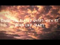 KATSEYE - Unloveu (Clean - Lyrics)