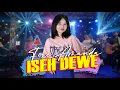 Fire Amanda - Iseh Dewe (Official Music Video ANEKA SAFARI)