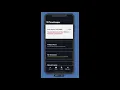 Manual Timesheets in TimeKeeper