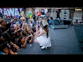 Download Lagu LALUNA MUSIC - SERIBU KALI SAYANG DIN ANNESIA - HAPPY PARTY RAWAN COMMUNITY - LEBAK GROBOGAN