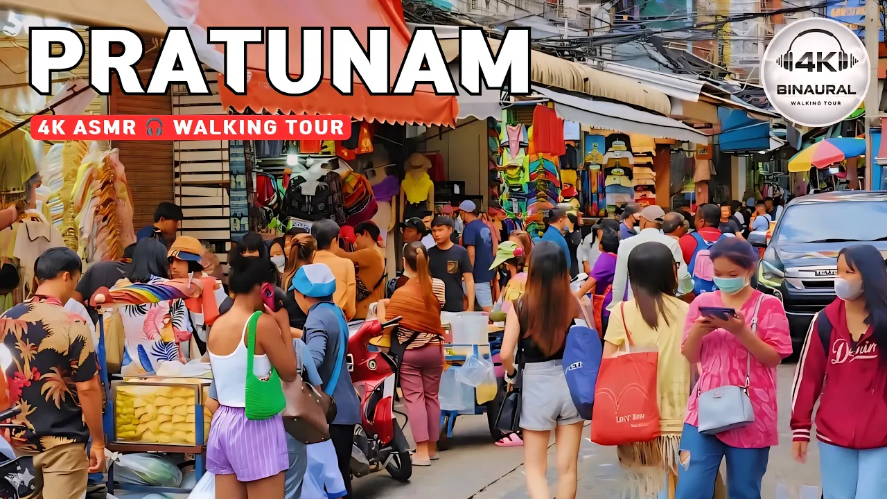 Youtube video DJq9MpyXGNA 