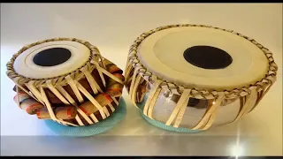 عالم شوقی دول و رباب 