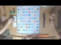 Sequence Numbers Play-Through