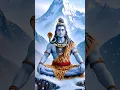 Download Lagu Ganga Dharay Shiv Ganga dharay #shorts #shivratri #mahadev #trending #status