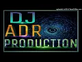Lagu Babuaa Ke khus Kar Da  {Hits of special Kashri lal Yadav, Shilpi raj}DJ ADR BHOJPUR RETRO DANCE MIX_