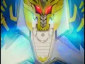 Download Lagu Ryukendo first Henshin subbed