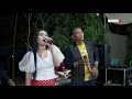 Download Lagu Bingkisan Rindu || Ana Listy \u0026 Rafie zonada Ft ZONADA , ( DANGDUT KOPLO 2021)
