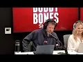 Two Updates On Our Studio Cleaning Lady Her Return Home