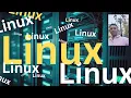 Linux for beginner Session - 8 part-2