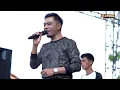 Download Lagu SEJUTA LUKA - GERRY MAHESA ft WONGJOWO MADIUN x GB AUDIO LIVE MANTINGAN LURRrr
