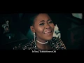 Download Lagu Yvonne Asamoah-Tawiah - [ Besuka] Official Video. Best of 2024 #MinisterYvonne #SupremeGod #Gospel