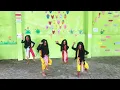 Download Lagu Tari Buto Buto Galak TK ABA BAKUNG Download Lagu Tari Buto Buto Galak TK ABA BAKUNG