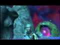 DDO on Problem Solving and Planning Ahead - Re How I make characters in DDO
