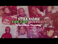 Christmas Morning - Trey Songz