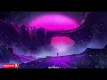 Beyonce ft Rumi Carter-Protector (lyrics)