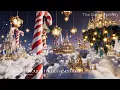 Lagu Heavenly Christmas in the Kingdom of Eternal Dawn – Celestial Holiday Music \u0026 Ambience 4K