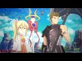 Download Lagu Itai no wa Iya nano de Bougyoryoku「 AMV 」  My Own Hell