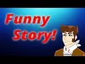 DeviantCringe - Finally Got My Mod Back Funny Story
