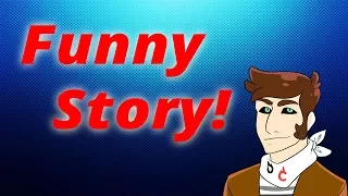 DeviantCringe - Finally Got My Mod Back Funny Story