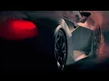 Download Lagu Numb \u0026 Frozen [TikTok Remix]