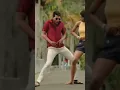 Download Lagu sippi irukkuthu muthu irukkuthu ❤ ++ prabhu deva dance ++ VP..