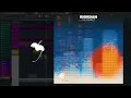 Riordan – Feel The Funk (FL Studio Remake)