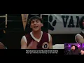 REACCIONANDO a "PAULO LONDRA - PLAN A"