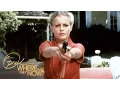 Cheryl Ladd on Critics Calling Charlie s Angels a Jiggle Show Where Are They Now OWN