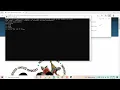 How to download python 3 10 64 bit and how to use it