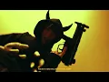 Owen - Turns Out (feat. foggyatthebottom) [Official Music Video]