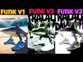 Download Lagu TRALALERO TRALALA FUNK V1 vs V2 vs V3