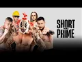 Download Lagu GALA SHORT PRIME MMA 🔥