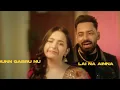 Defender (Lyrical Video) Harf Cheema - Sudesh Kumari - Sruishty Mann - Latest Punjabi Songs 2025